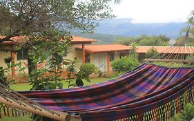 Hotel Santa Fe