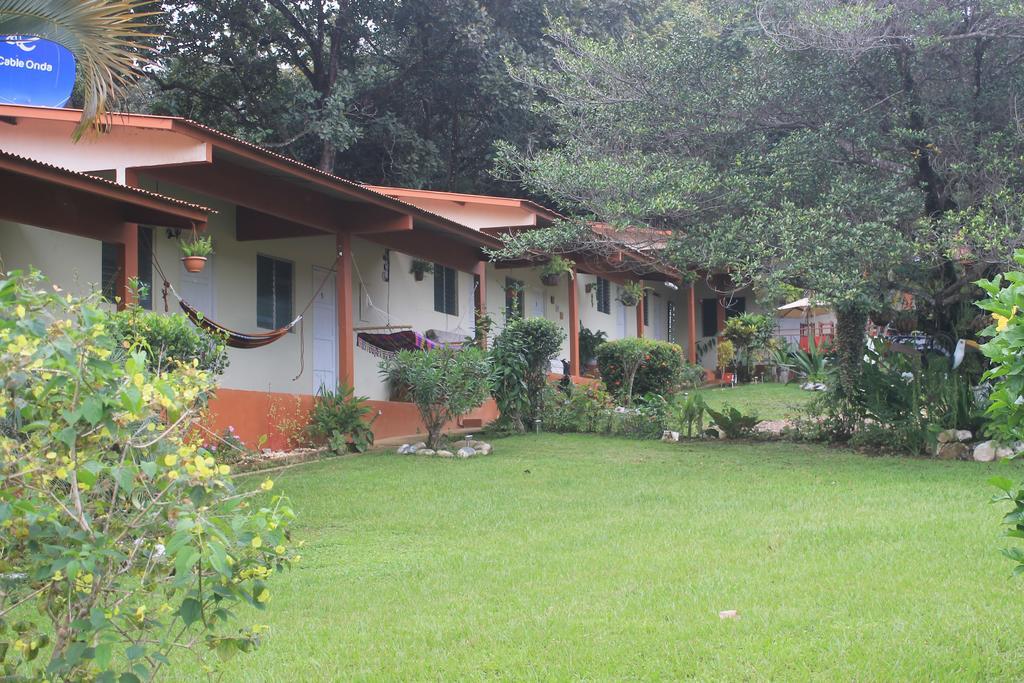 Hotel Santa Fe Santa Fé Exterior photo