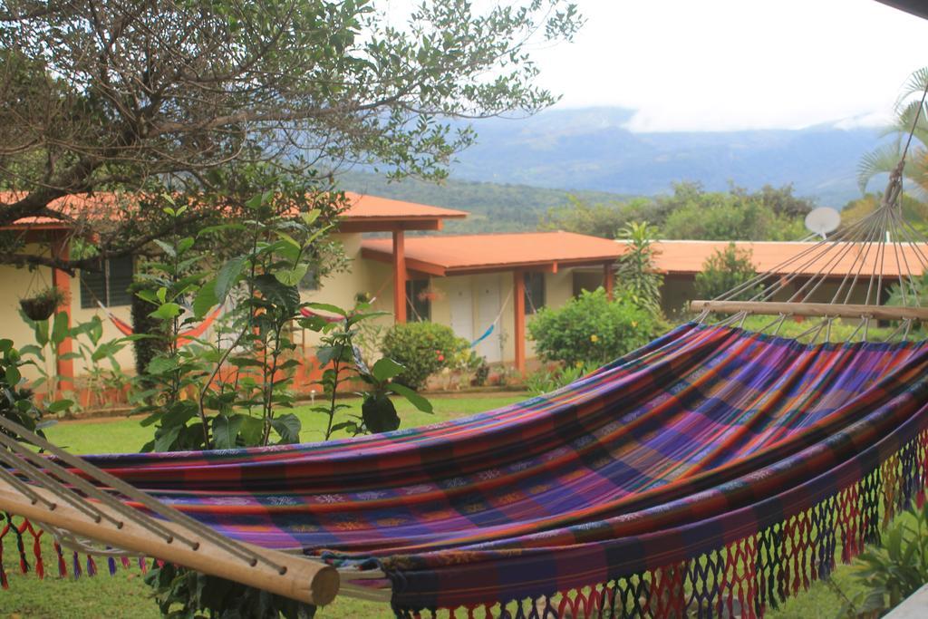 Hotel Santa Fe Santa Fé Exterior photo