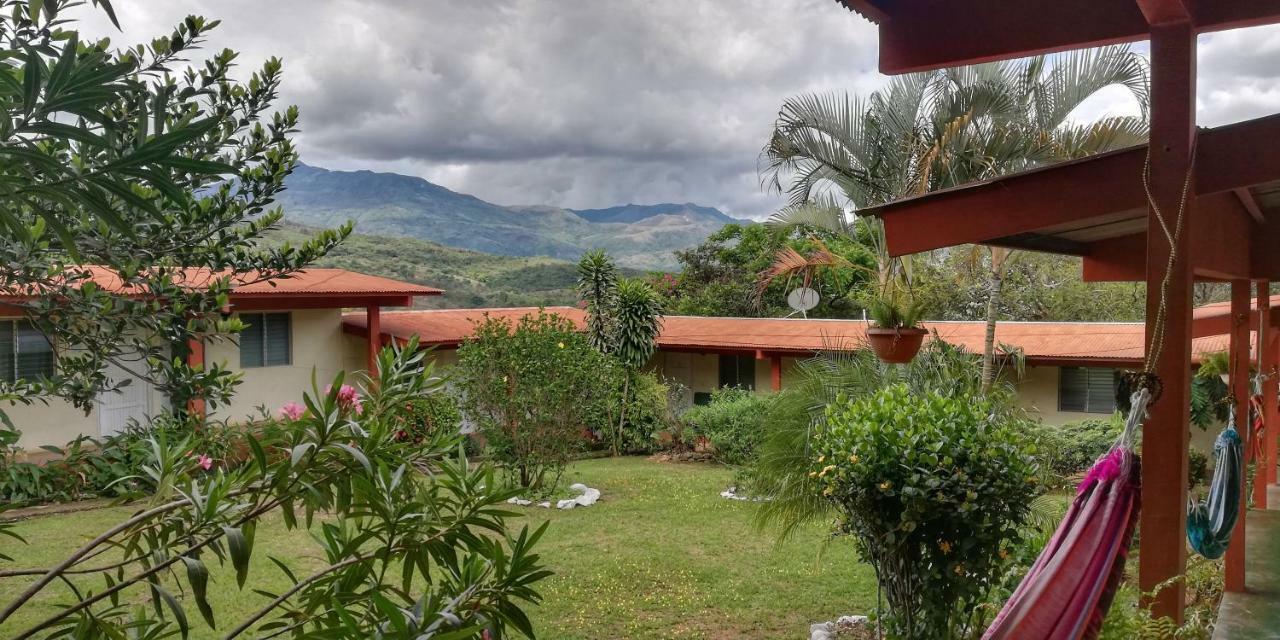 Hotel Santa Fe Santa Fé Exterior photo
