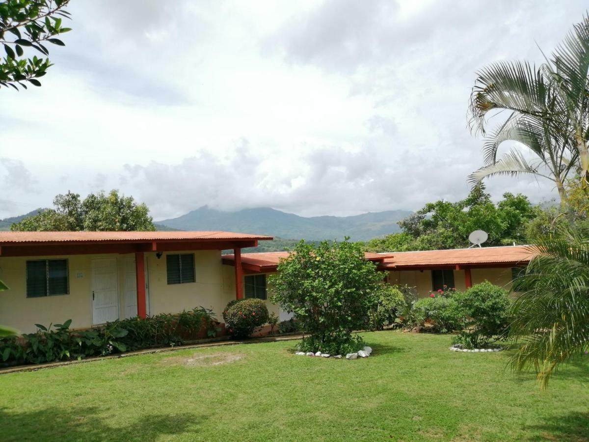 Hotel Santa Fe Santa Fé Exterior photo
