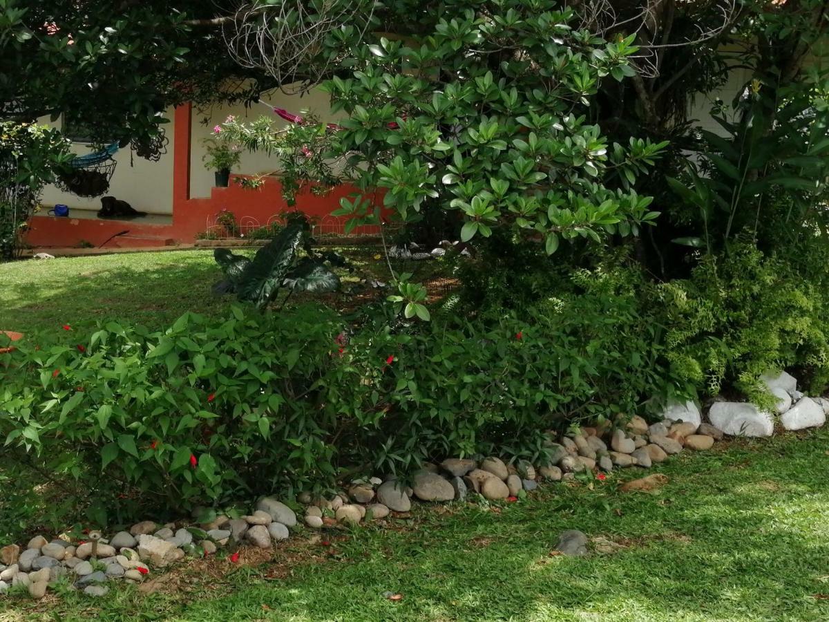 Hotel Santa Fe Santa Fé Exterior photo